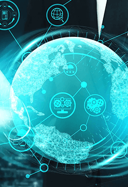 Phân Tích Chuyên Sâu về OpenStack trong Nhà Thông Minh